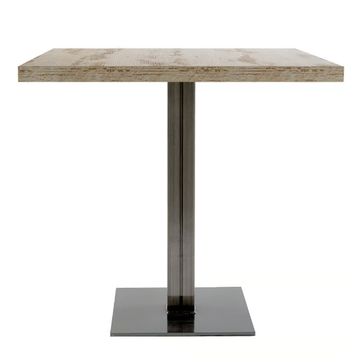 SLIM-44-WELD-Vela-Arredamenti-92372-relcd57769.jpg